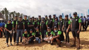 IMG-20200919-WA0002-680x380